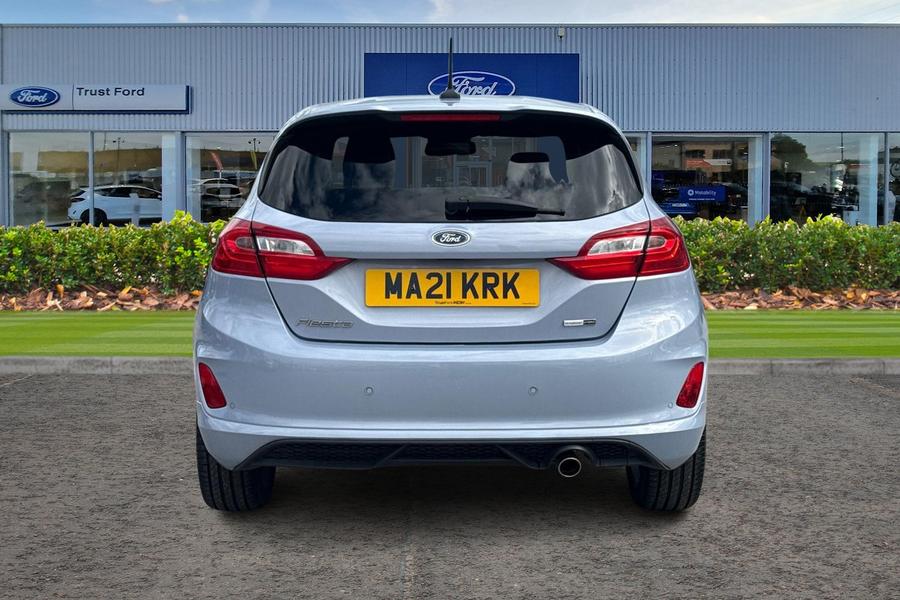 Ford FIESTA Photo autoimg-7d1137d49008a8a901bdae29024a27a04af8961b.jpg