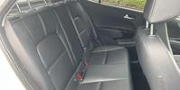 Kia Picanto Photo 29