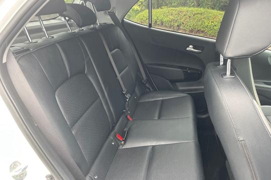 Kia Picanto Photo autoimg-7d122c67cbbb2573c6688ee23d6faedfff530307.jpg