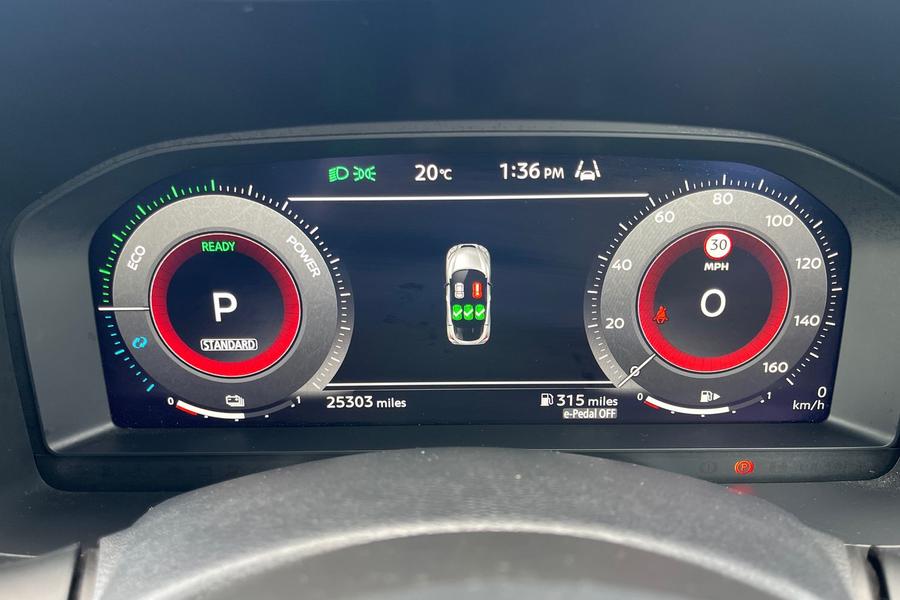 Nissan JUKE Photo autoimg-7d12d99f85df139c2f96ceeee8db9165352c8b23.jpg