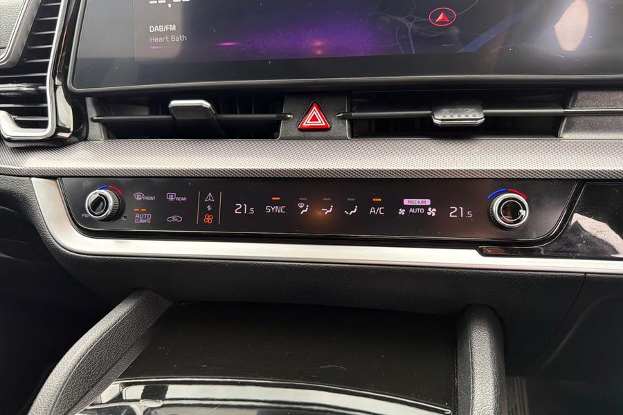Kia SPORTAGE Photo autoimg-7d13102d6b96e820d601cd03a9311074d63db1c6.jpg
