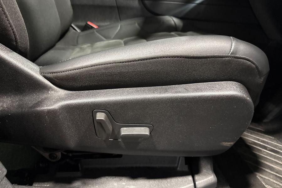 Citroen C5 AIRCROSS Photo autoimg-7d13c82589e08c8c26504b0d895fc136abbb2abe.jpg
