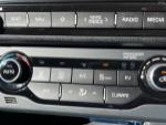 Kia e-Niro Photo 22