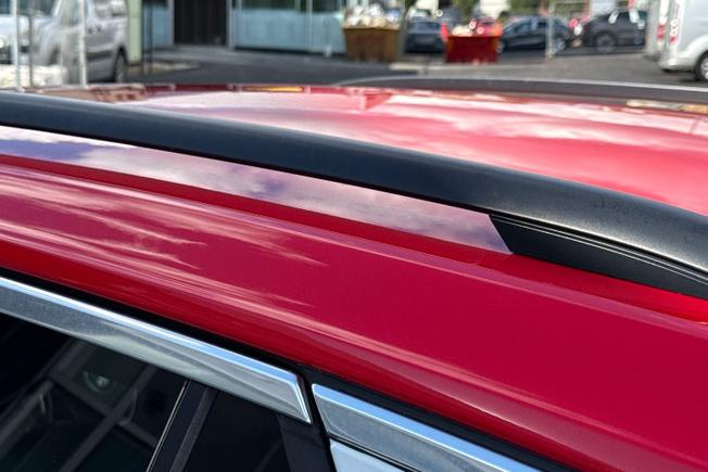 Volkswagen T-Roc Photo 48