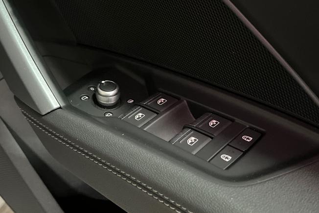 Audi A3 Photo 27