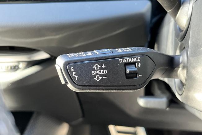 Audi  A6 Avant Photo 35