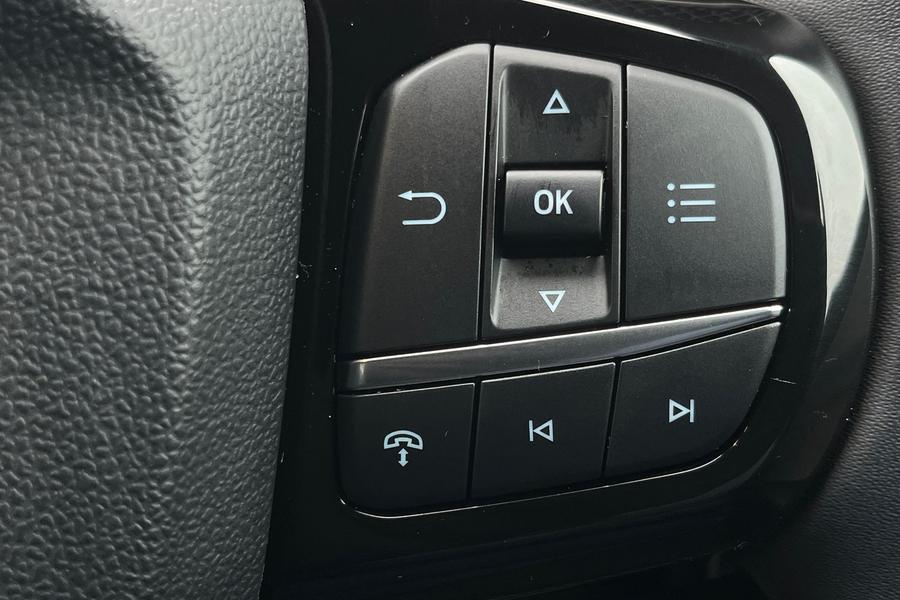 Ford PUMA Photo autoimg-7d1811cc02c66f1eaa78eb231110c2fe31069768.jpg