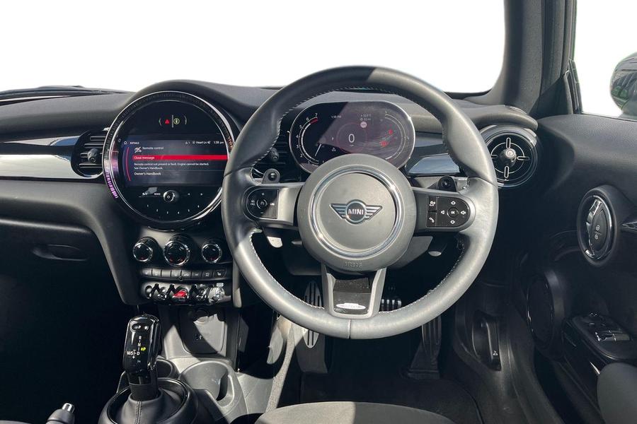MINI Hatch Photo autoimg-7d19cb90ee4e16a5b5208d2d5587b583a33bd229.jpg