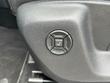 Volkswagen Tiguan Photo 35