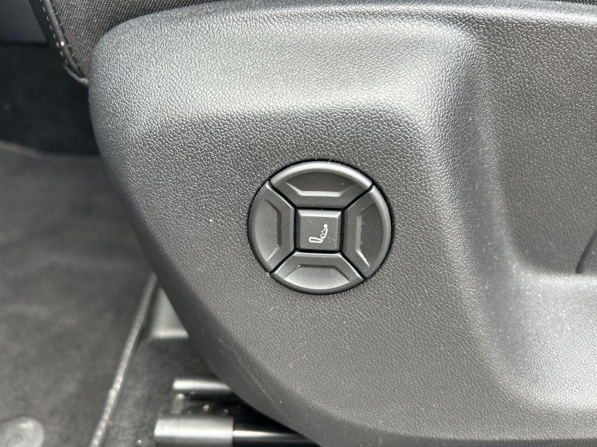 Volkswagen Tiguan Photo autoimg-7d1a7d45d1a628042cfe387db15e37f491595130.jpg
