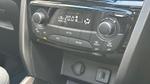 Suzuki VITARA Photo 11