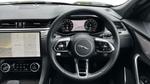 Jaguar F-PACE Photo 14