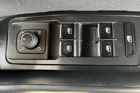 Volkswagen T-roc Photo autoimg-7d1b1b404392002ba3fcc6b9e9713ebd82683b75.jpg