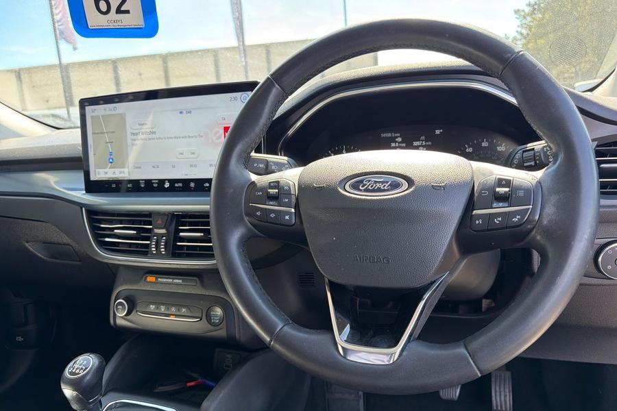 Ford FOCUS Photo autoimg-7d1b239bbaa54aebbad56ce8d4917b6cac97973b.jpg