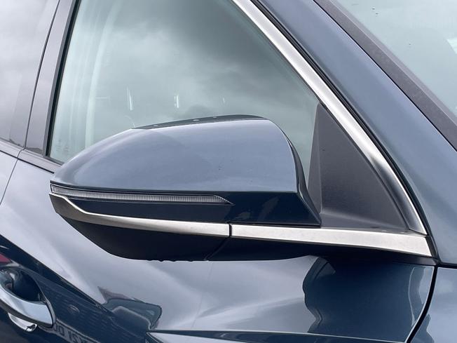 HYUNDAI Tucson Photo 20