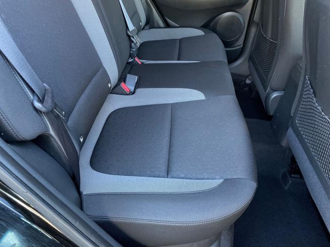 HYUNDAI Kona Photo 31