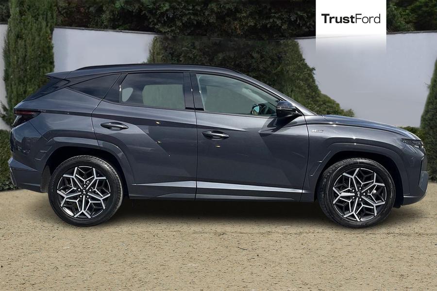 Hyundai TUCSON Photo autoimg-7d1cf7e0bc1f2e3d84247c5b8d26f09eeddc0eda.jpg
