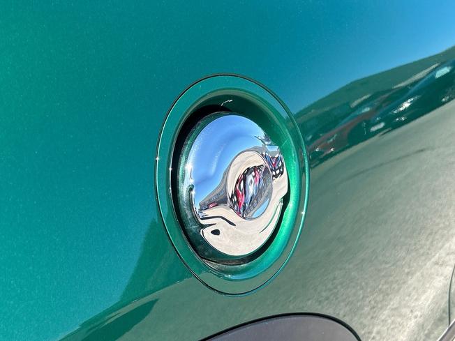 MINI Hatch Photo 55