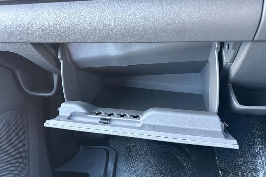 Used Ford E-TRANSIT IMZ8897 39