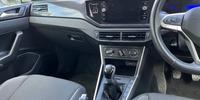 Volkswagen Polo Photo 9