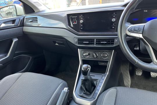 Volkswagen Polo Photo autoimg-7d1e829867c50e90383e5f68dc2a411aa55fa2f9.jpg