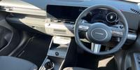 Hyundai KONA Photo 5