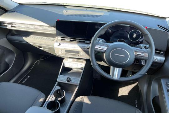 Hyundai KONA Photo autoimg-7d1edd25c6d9b1fda31adaf8570fcc7fa6ad3347.jpg