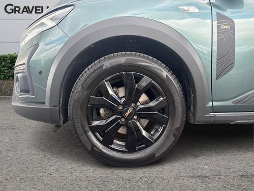 Dacia JOGGER Photo autoimg-7d1fcb1b61f224fa834e0c11fb56c0b5674d694c.jpg
