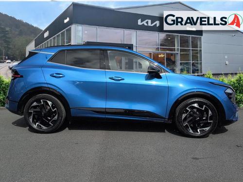 Kia SPORTAGE Photo autoimg-7d200132d312e2e0965ce7132f542af2a0218093.jpg