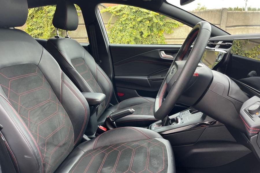 Ford PUMA Photo autoimg-7d2004cf5fe628e2931492804eb44ff5c8e723d9.jpg