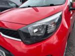 Kia Picanto Photo 17