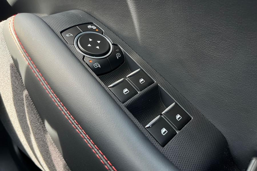 Ford MUSTANG MACH-E Photo autoimg-7d2065d76a86786070409d205c17a8e096079888.jpg
