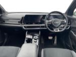 Kia Sportage Photo 7