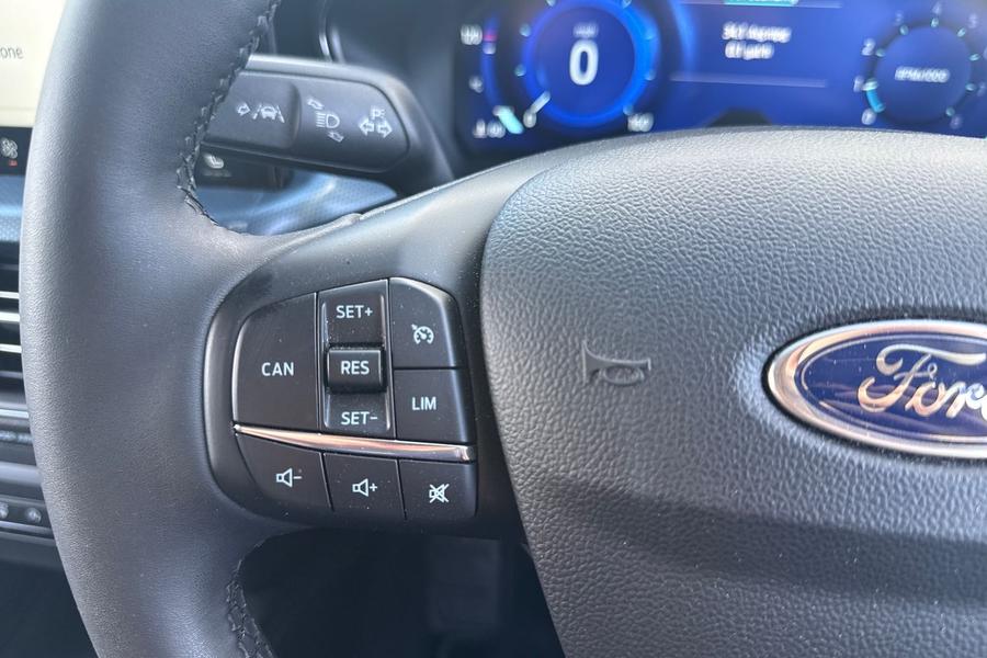 Ford Focus Photo autoimg-7d215b36f7abe98f6538a33417915e16483e4157.jpg