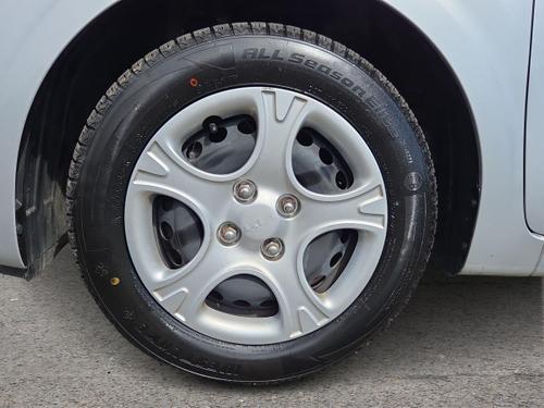 Kia PICANTO Photo autoimg-7d21a8824bc5a1953387d6b19f8510e7a9351dfc.jpg