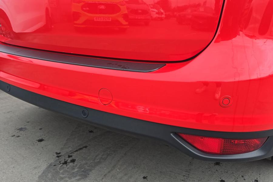 Ford C-MAX Photo autoimg-7d21aacb5e7b548a56c97860dd78c4c710c2cf22.jpg