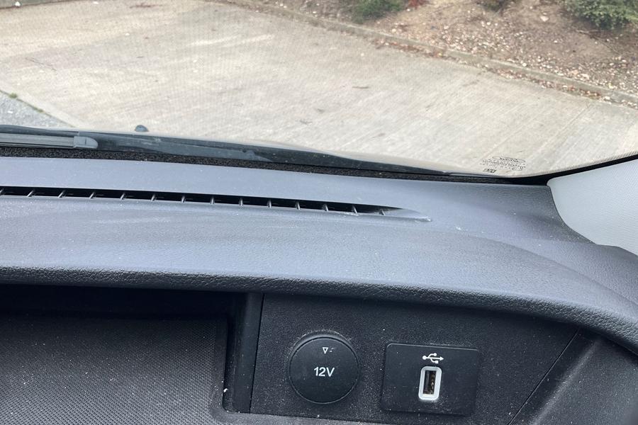 Ford Transit Custom Photo autoimg-7d234074ec15f02b6b004b576c3362c058295b49.jpg