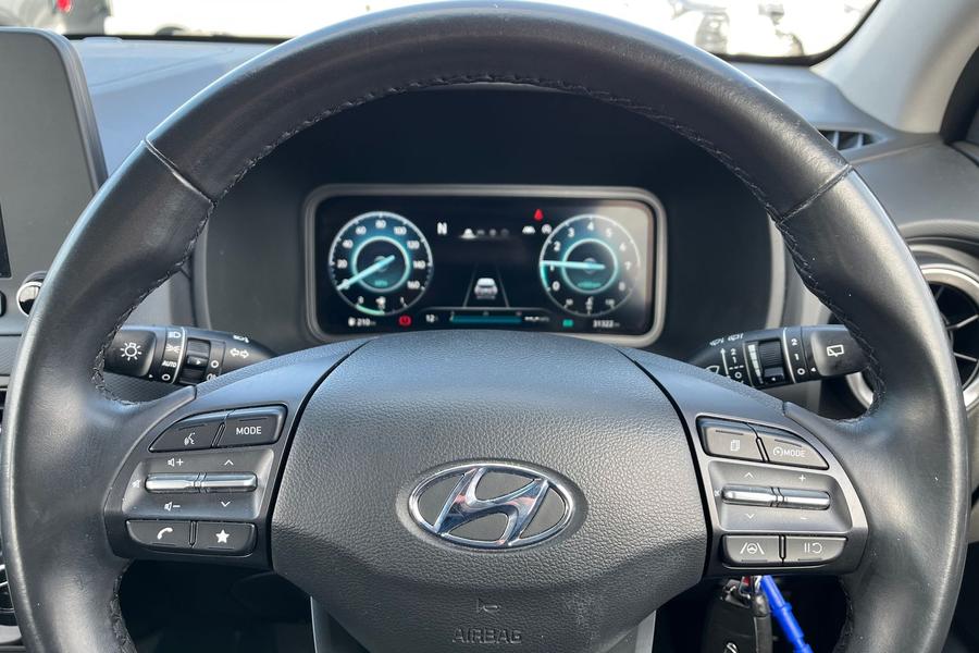 Hyundai KONA Photo autoimg-7d237529394a4ac0f00f7a9f152c8a2e0bad8074.jpg