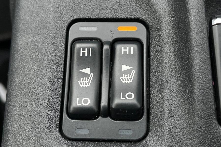 Subaru XV Photo autoimg-7d23c6f52524784198ec3b33589f46c915777b49.jpg