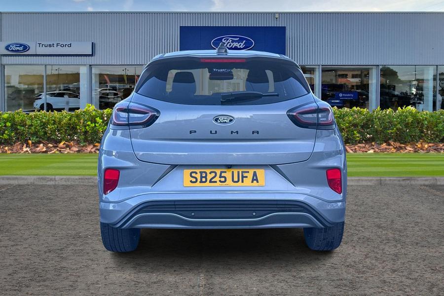 Ford Puma Photo autoimg-7d2563457a980a12a107aaad6f81ebfd311d88ca.jpg