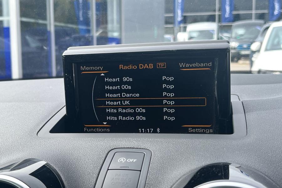Audi A1 Photo autoimg-7d2582d1a703491996eb94187bda7232b1935972.jpg