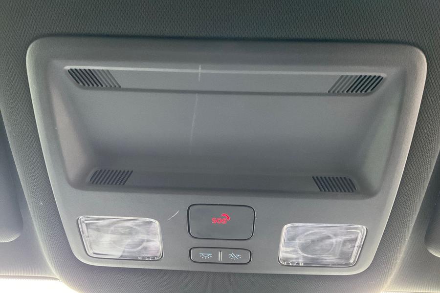 Ford Puma Photo autoimg-7d25997536d1efb118b5b4920d8434624f8d30a3.jpg