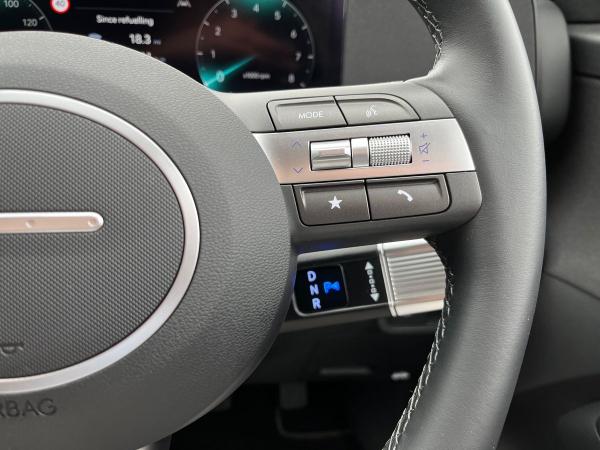 Hyundai KONA Photo autoimg-7d25fdee7af48d2992b8014564df9e7879aadd2e.jpg