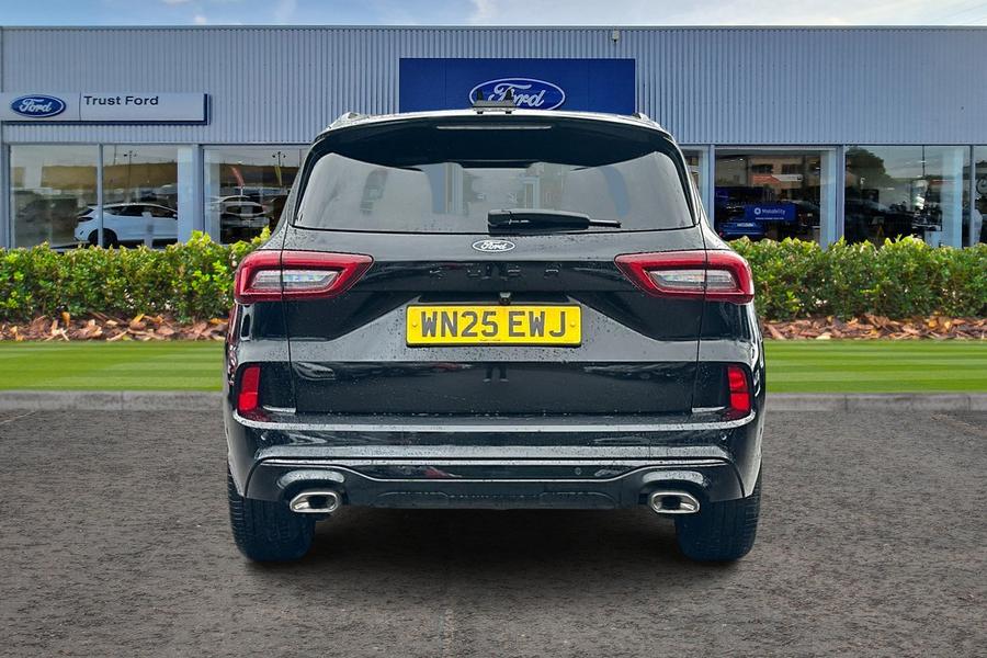Ford KUGA Photo autoimg-7d266186d91c3b3c3878d4545a697846fc7f6ec2.jpg