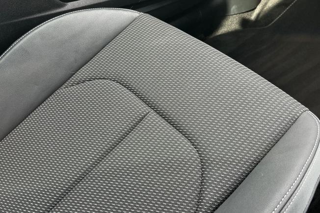 Audi A1 Photo 34