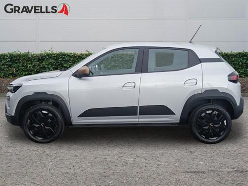 Dacia SPRING Photo autoimg-7d277e9adc51881a92ec9093ac52e411299ba18c.jpg