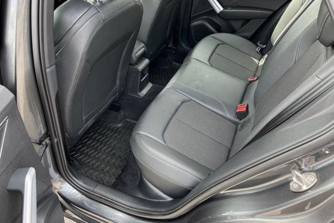 AUDI Q2 Photo 40