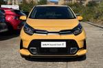 Kia Picanto Photo 5