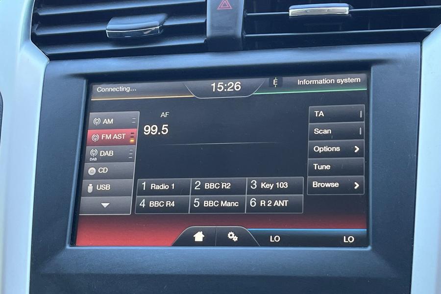 Ford Mondeo Photo autoimg-7d29a5d8145509fb4e2abdc88e6ea42cf63b9c5f.jpg
