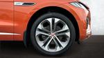 Jaguar F-PACE Photo 7